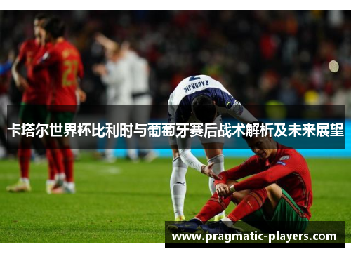 卡塔尔世界杯比利时与葡萄牙赛后战术解析及未来展望