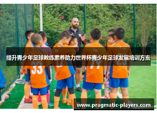 提升青少年足球教练素养助力世界杯青少年足球发展培训方案