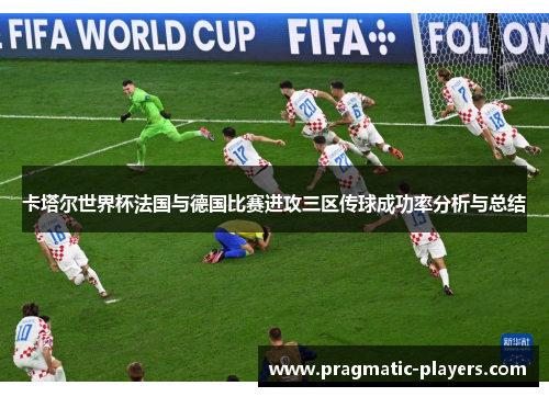 卡塔尔世界杯法国与德国比赛进攻三区传球成功率分析与总结