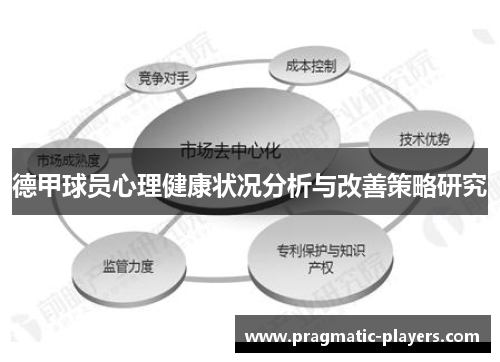 德甲球员心理健康状况分析与改善策略研究