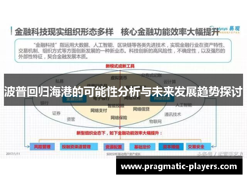 波普回归海港的可能性分析与未来发展趋势探讨